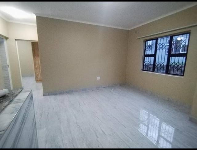 2 BEDROOM PROPERTY TO RENT IN WELBEDACHT